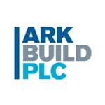 Ark Build