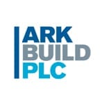 Lexington Way Housing Development, Upminster - Amicus Civil Engineering Ltd Ark Build