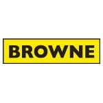 St Lawrence Drive Bridge Refurbishment, Broxbourne - Amicus Civil Engineering Ltd Browne