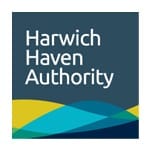 Harwich Haven Authority