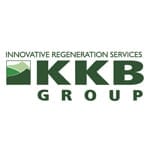 Kkb Group
