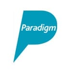 Paradigm