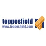 Toppesfield