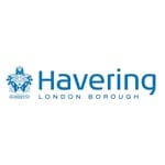 London Borough Of Havering