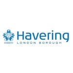 Briar Road Drainage Diversion, Romford - Amicus Civil Engineering Ltd London Borough of Havering