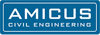 Amicus Civil Engineering Ltd