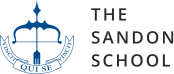 The Sandon School – Drainage Improvements - Amicus Civil Engineering Ltd