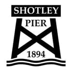 Shotley Pier Renovations – Phase 1 - Amicus Civil Engineering Ltd