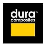Telford Road Yard Extension and Improvements – Phases 1 & 2 - Amicus Civil Engineering Ltd Dura composites