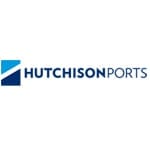 Hutchinson Ports