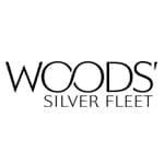 Woods River Cruises