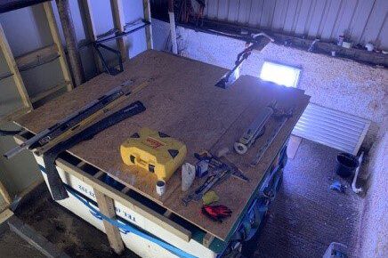 Projects Portfolio - Amicus Civil Engineering Ltd