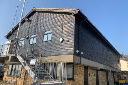 Projects Portfolio - Amicus Civil Engineering Ltd